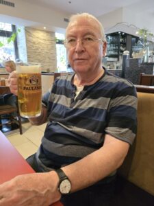 08_Einladung auf eine Geburtstagspizza