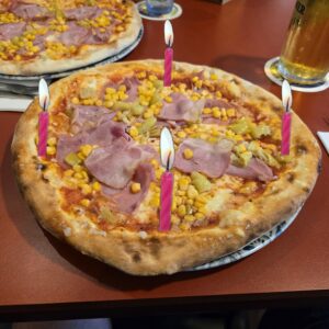 08_Einladung auf eine Geburtstagspizza