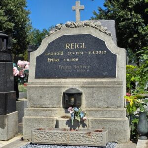 08_In Gedenken an Bruder Poldi