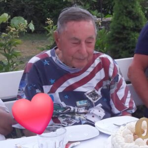 08_In Gedenken an Bruder Poldi