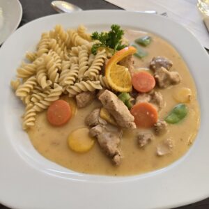 08_Auszeit in Mönichwald