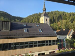 08_Auszeit in Mönichwald