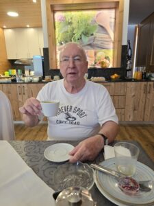 08_Auszeit in Mönichwald