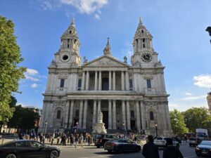 09_Abschied von London