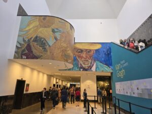 09_Abschied von London