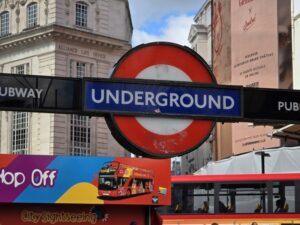 09_Abschied von London