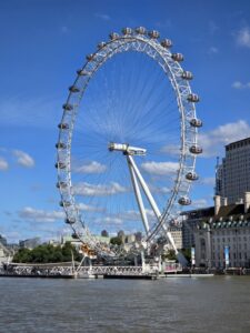 09_Abschied von London