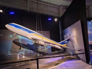 09_007 ACTION VIENNA