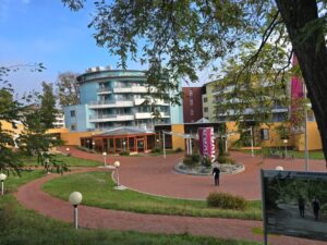 10_Kur in Bad Vöslau