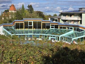 10_Kur in Bad Vöslau