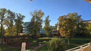 10_Kur in Bad Vöslau