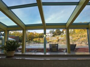 10_Kur in Bad Vöslau