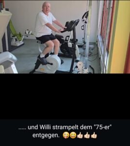 10_Kur in Bad Vöslau