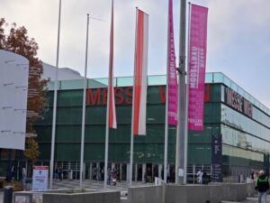 10_Modellbaumesse Wien