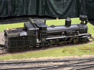 10_Modellbaumesse Wien