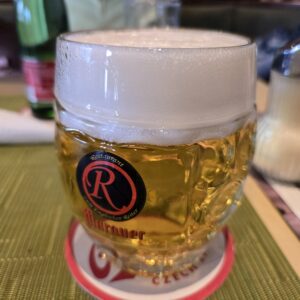 11_Martiniganslessen