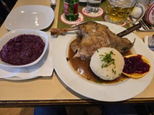 11_Martiniganslessen