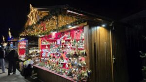 11_Blumengärten Hirschstetten