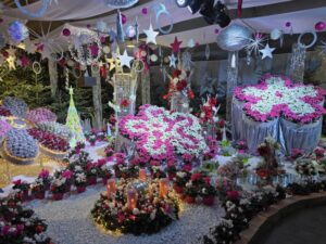 11_Blumengärten Hirschstetten