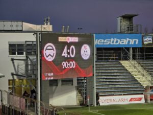 11_Letztes Heimspiel