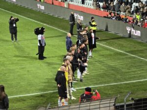 11_Letztes Heimspiel