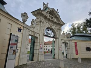 11_Unteres Belvedere