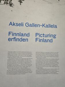 11_Akseli Gallen-Kallela