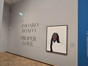 11_Amoako Boafo