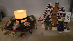 12_Erster Adventsonntag