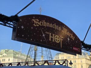 12_Weihnachtsmarkt am Hof