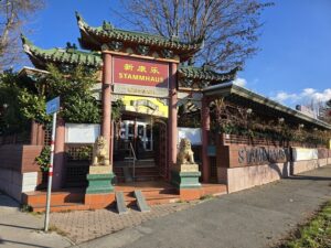 12_Gutschein eingelöst