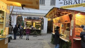 12_Weihnachtsmarkt Spittelberg