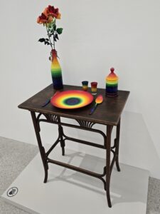 12_Mapping the 60s - Teil 2