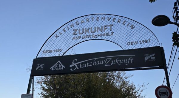 Die Schlagernacht des Schlagers