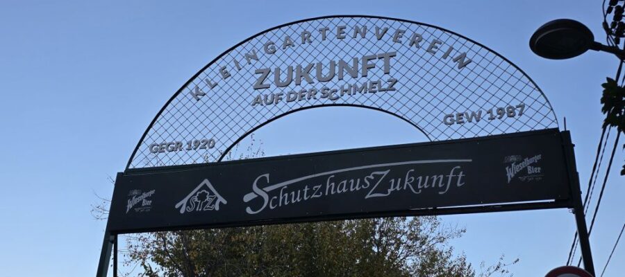 Die Schlagernacht des Schlagers